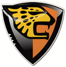 Jaguares Chiapas FC